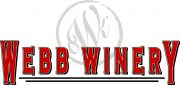 Webb Winery