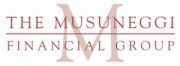 The Musuneggi Financial Group
