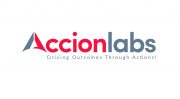 Accion Labs