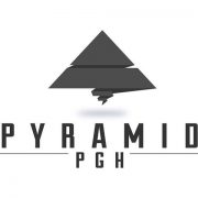 Pyramid Pgh, LLC