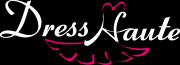 DressHaute