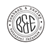 Bombash & Earley Botanical Skincare Co