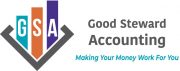 Good Steward Accounting