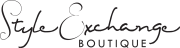 Style Exchange Boutique