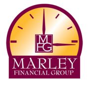 Marley Financial Services inc