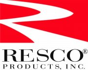 Resco Products Inc