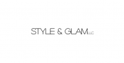 Style & Glam LLC
