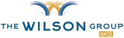 Wilson Group