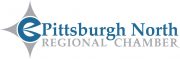 Pittsburgh North Regional Chamber
