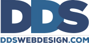 DDS Web Design