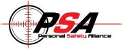 Personal Safety Alliance