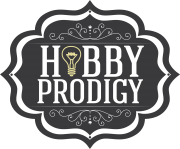 Hobby Prodigy