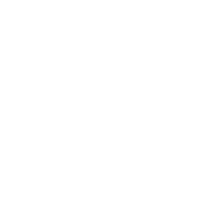 OpenArc