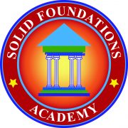 Solid Foundations Academy, LLC