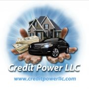 Credit Power LLC