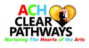 ACH Clear Pathways