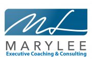Mary Lee Gannon - Executive Coaching & Consulting