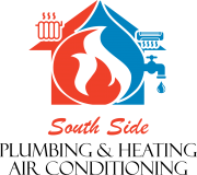 South Side Plumbing & Heating Co., Inc.