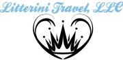 Litterini Travel