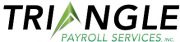 Triangle Payroll Services Inc